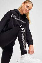 EA7 Emporio Armani Premium Winter Co-ord Set