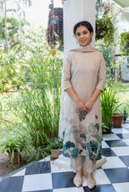 SuitSerene Sage Botanical