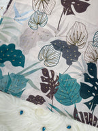 SuitSerene Sage Botanical