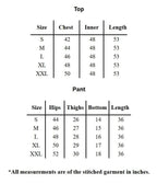 Afsheen Blush Royale Long Tunic