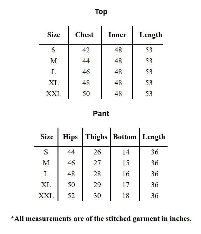 Afsheen Blush Royale Long Tunic