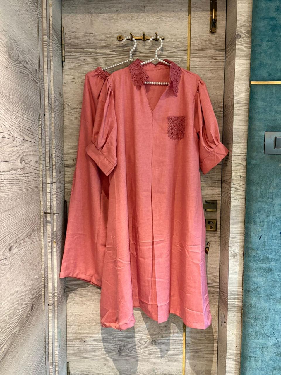 Meher Classic Pakistani Rayon Set