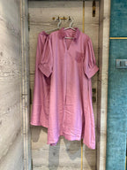 Meher Classic Pakistani Rayon Set