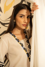 Elysian Bloom Luxe Set