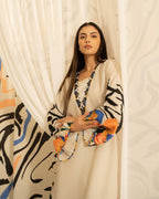 Elysian Bloom Luxe Set