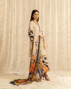 Elysian Bloom Luxe Set