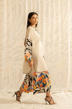 Elysian Bloom Luxe Set