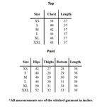 Elysian Bloom Luxe Set