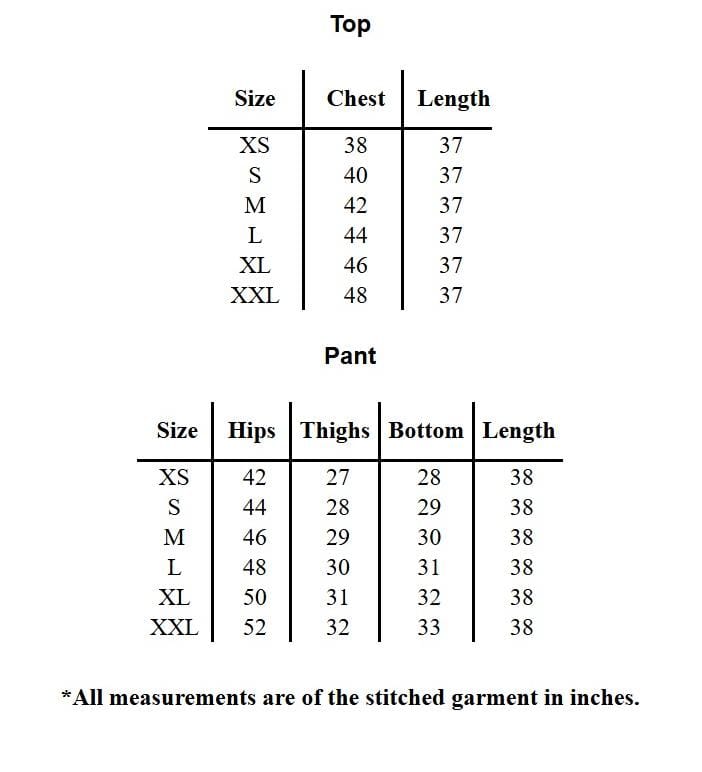 Elysian Bloom Luxe Set