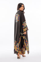 Regal Mosaic Heritage Set (Premium French Moss)