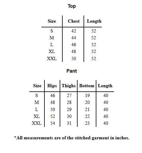 Regal Mosaic Heritage Set (Premium French Moss)