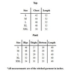 Regal Mosaic Heritage Set (Premium French Moss)