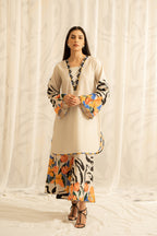 Elysian Bloom Luxe Set